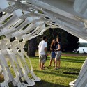Shell.ter Pavilion (8) Shell.ter Pavilion (8) © Eva Vieira