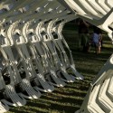 Shell.ter Pavilion (2) Shell.ter Pavilion (2) © João Marques
