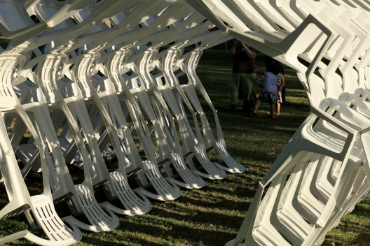 Shell.ter Pavilion (2)