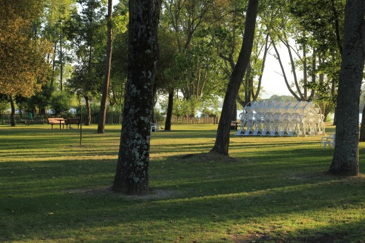 Shell.ter Pavilion (3)