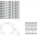 Shell.ter Pavilion (13) Shell.ter Pavilion (13) drawings 02