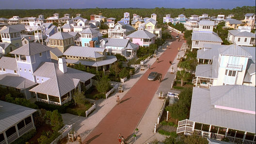 the_truman_show_2