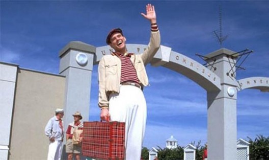 the_truman_show