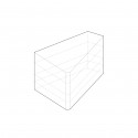 Kaufman & Broad Office Building Winning Proposal (21) diagram 05