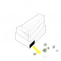 Kaufman & Broad Office Building Winning Proposal (23) diagram 07
