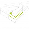 Kaufman & Broad Office Building Winning Proposal (17) diagram 01