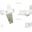 Durham College Centre for Food (4) floor plans