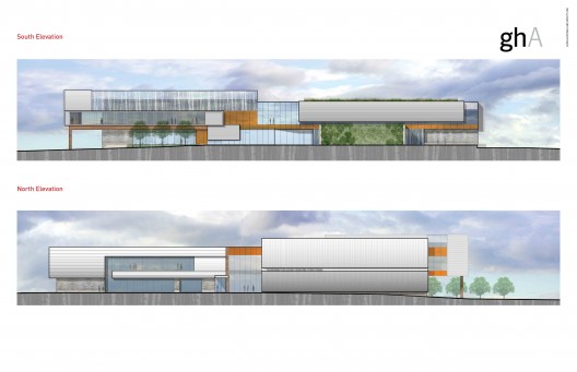 Durham College Centre for Food (5)
