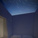 Casa Cuatro Ojos / Edward Ogosta Architecture Casa Cuatro Ojos / Edward Ogosta Architecture Casa Cuatro Ojos / Edward Ogosta Architecture © Edward Ogosta Architecture