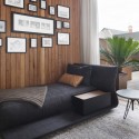 Kooyong Residence / Matt Gibson Architecture Kooyong Residence / Matt Gibson Architecture Kooyong Residence / Matt Gibson Architecture © SMG