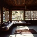 Copper House II / Studio Mumbai Copper House II / Studio Mumbai Copper House II / Studio Mumbai - Courtesy of Studio Mumbai