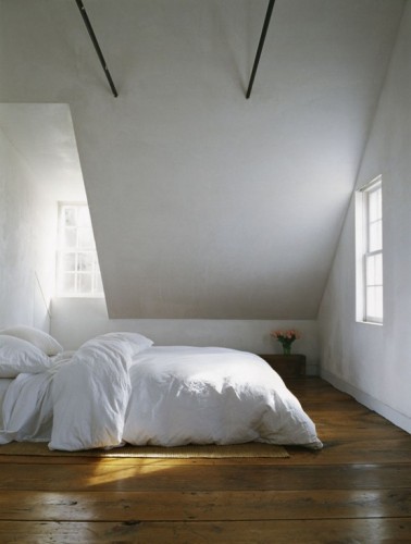 Ten Broeck Cottage / Messana O’Rorke