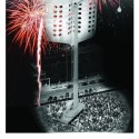 Save the Prentice Wrecking Ball: The Monument to Bruce (3) Courtesy of Design With Company