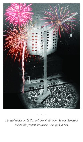 Save the Prentice Wrecking Ball: The Monument to Bruce (3)