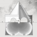 Save the Prentice Wrecking Ball: The Monument to Bruce (4) Courtesy of Design With Company