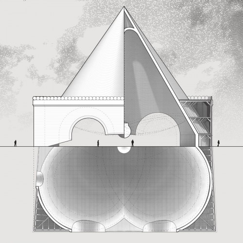 Save the Prentice Wrecking Ball: The Monument to Bruce (4)
