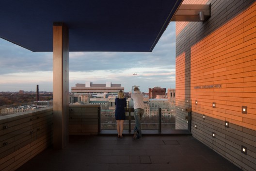 10th_Floor_Terrace