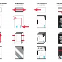 Proposal for an Urban Itinerary (12) diagram 01