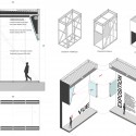 Proposal for an Urban Itinerary (14) diagram 03