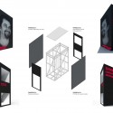 Proposal for an Urban Itinerary (15) diagram 04