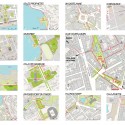 Proposal for an Urban Itinerary (11) plan diagram 06