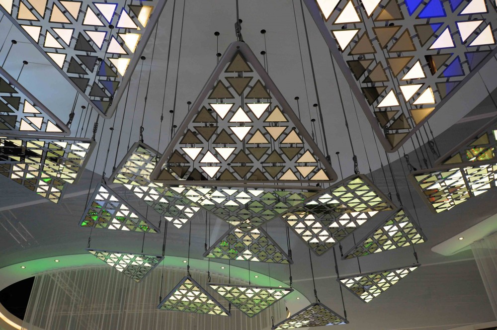 Media Architecture ‘Oscars’ Awards Announced