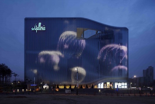 Media Architecture ‘Oscars’ Awards Announced (2)