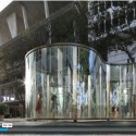 Video: 1111 Lincoln Road / Herzog & de Meuron