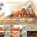 Market Square Cover Competition Entry (12) competition panel