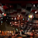 Market Square Cover Competition Entry (6) Courtesy of Michael Labory & Bertrand Schippan