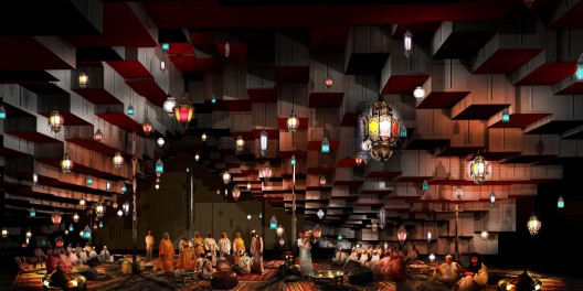 Market Square Cover Competition Entry (6)