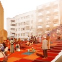 Market Square Cover Competition Entry (5) Courtesy of Michael Labory & Bertrand Schippan