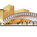 Market Square Cover Competition Entry (7) section