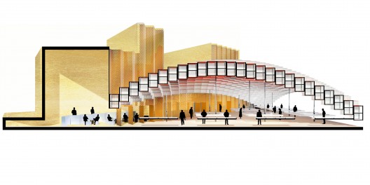 Market Square Cover Competition Entry (7)