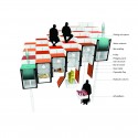 Market Square Cover Competition Entry (10) detail box diagram