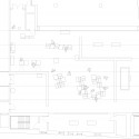 "Fluxus Module" Exhibition (2) "Fluxus Module" Exhibition (2) plan