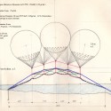 Pont de Singe Installation (14) Pont de Singe Installation (14) diagram 02