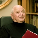 Image provided by MICHAEL GRAVES & ASSOCIATES