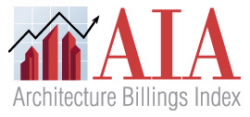 ABI Remains Positive for Third Straight Month