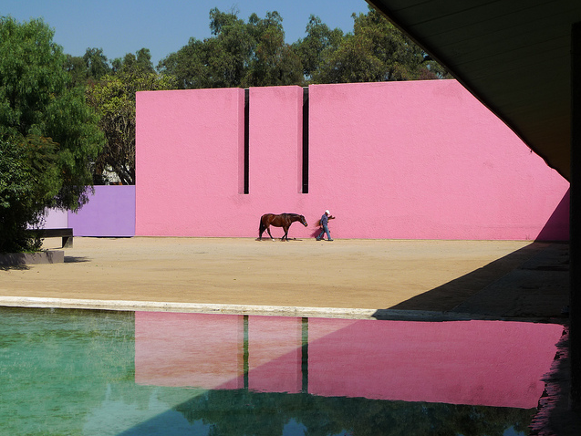AD Round Up: Best from Flickr Part LXXXV