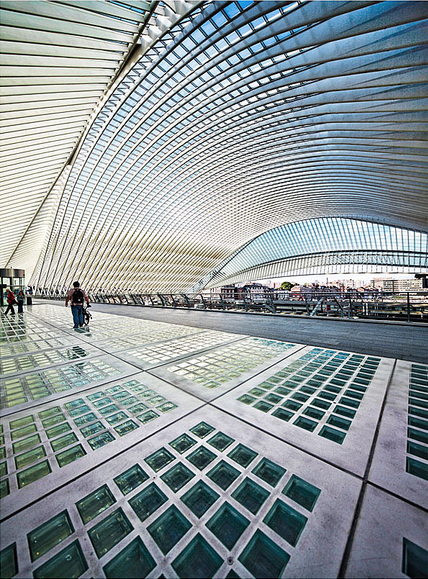 AD Round Up: Best from Flickr Part LXXXV