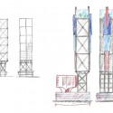 Winners of the Future Prentice Competition Announced (15) Winners of the Future Prentice Competition Announced (15) Honorable Mention: Project X