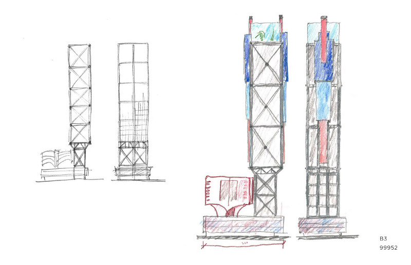 Winners of the Future Prentice Competition Announced