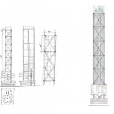 Winners of the Future Prentice Competition Announced (14) Winners of the Future Prentice Competition Announced (14) Honorable Mention: Project X