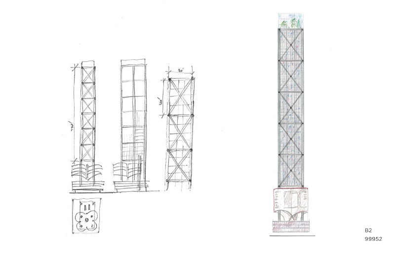 Winners of the Future Prentice Competition Announced