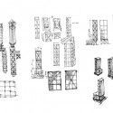 Winners of the Future Prentice Competition Announced (13) Winners of the Future Prentice Competition Announced (13) Honorable Mention: Project X
