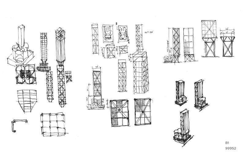 Winners of the Future Prentice Competition Announced