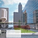 Winners of the Future Prentice Competition Announced (10) Winners of the Future Prentice Competition Announced (10) Third Prize: Bridging Prentice