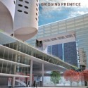 Winners of the Future Prentice Competition Announced (9) Winners of the Future Prentice Competition Announced (9) Third Prize: Bridging Prentice