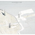 Winners of the Future Prentice Competition Announced (8) Winners of the Future Prentice Competition Announced (8) Second Prize: "Superimpositions: Prentice as Additive Icon"